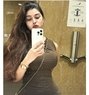 Escort Available - puta in Kolkata Photo 1 of 2