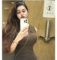 Escort Available - puta in Kolkata Photo 1 of 2