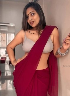 Escort Available - escort in Chennai Photo 2 of 4