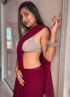 Escort Available - escort in Chennai Photo 4 of 4