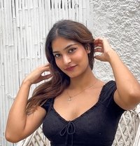 Escort Available - escort in Hyderabad