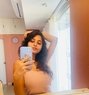 Escort Available - escort in Hyderabad Photo 1 of 3