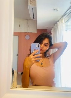 Escort Available - puta in Hyderabad Photo 2 of 3