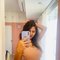 Escort Available - puta in Hyderabad Photo 3 of 3