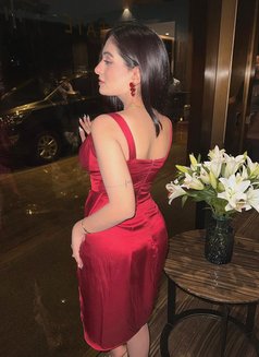 Escort Available Vvip Girs - escort in Colombo Photo 4 of 6