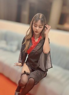 Escort Bangkok Kat - escort in Bangkok Photo 1 of 18