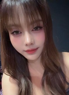 Escort Bangkok Kat - escort in Bangkok Photo 2 of 18