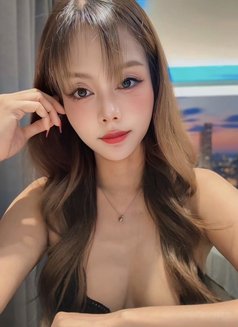 Escort Bangkok Kat - escort in Bangkok Photo 3 of 18