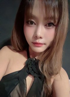 Escort Bangkok Kat - escort in Bangkok Photo 4 of 18