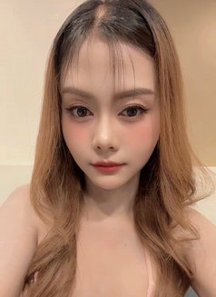 Escort Bangkok Kat - escort in Bangkok Photo 5 of 18