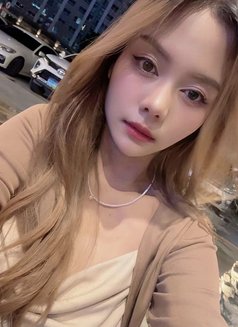 Escort Bangkok Kat - escort in Bangkok Photo 6 of 18