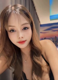 Escort Bangkok Kat - escort in Bangkok Photo 14 of 18