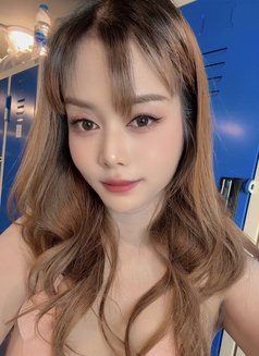 Escort Bangkok Kat - escort in Bangkok Photo 15 of 18