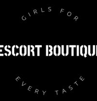 Escort Boutique - puta in Cape Town