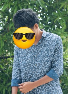 Toy Boy 🫦 - Acompañantes masculino in Chennai Photo 3 of 3