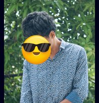 Escort Boy - Male escort in Chennai