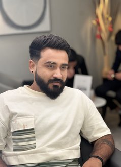 Escort Boy - Male escort in Rajkot Photo 3 of 4