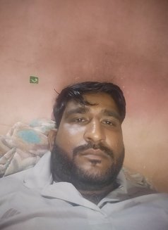 Escort Boys - Acompañante masculino in Jaipur Photo 1 of 5