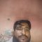 Escort Boys - Male companion in Jaipur