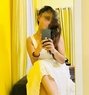 Escort Call Girls Service - escort in Candolim, Goa Photo 1 of 3