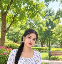 Escort cam & real escort - escort in Hyderabad
