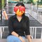 Escort cam & real escort - escort in Hyderabad Photo 1 of 6