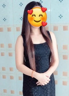 Escort cam & real escort - escort in Hyderabad Photo 2 of 6