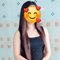 Escort cam & real escort - puta in Hyderabad Photo 2 of 6
