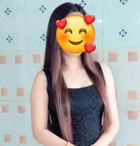 Escort cam & real escort - escort in Chennai Photo 2 of 6