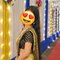 Escort cam & real escort - puta in Hyderabad Photo 3 of 6