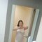 BEAUTIFUL LOVELY CHUBBY BIGBOOBS - escort in Manila Photo 4 of 9