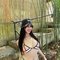 Xoxo - escort in Cebu City