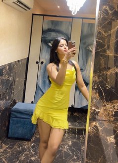 Call Girls service Chandigarh - puta in Chandigarh Photo 5 of 5