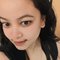 Muskan Singh ( Cam&Real meet) - puta in Bangalore Photo 1 of 4