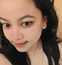 Muskan Singh ( Cam&Real meet) - escort in Chennai