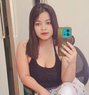 Muskan Singh ( Cam&Real meet) - puta in Chennai Photo 2 of 4