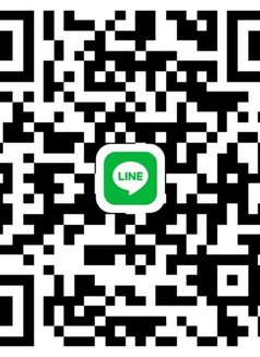 Escort Club - escort in Tokyo Photo 7 of 7