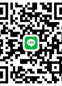 Escort Club - escort in Tokyo Photo 6 of 7