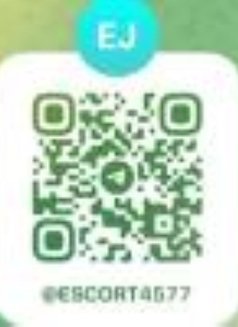 Escort Club - escort in Tokyo Photo 7 of 7