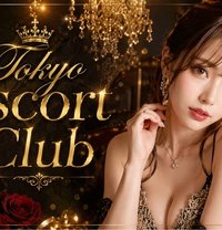 Escort Club - puta in Tokyo Photo 8 of 8