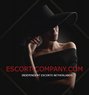 Escort Company - Agencia de putas in Amsterdam Photo 1 of 1