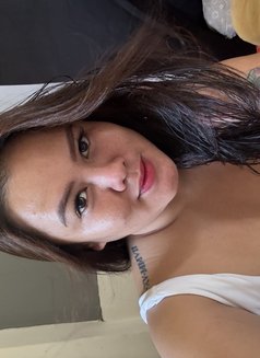 Escort Curvy Bigbutt - escort in Manila Photo 2 of 2