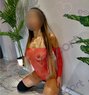 Escort, Disponible - puta in Le Havre Photo 1 of 4