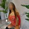 Escort, Disponible - puta in Liverpool