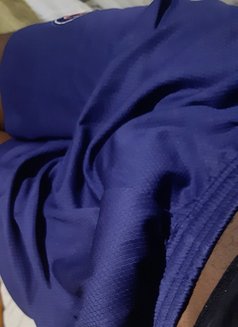 Escort DXB - Male escort in Dubai Photo 3 of 4