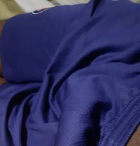 Escort DXB - Acompañantes masculino in Dubai