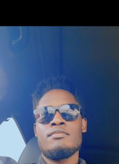 Escort DXB - Male escort in Dubai Photo 4 of 4