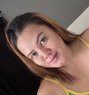 Escort • Ellie • Chubby Curvy - escort in Manila Photo 1 of 1