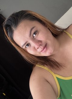 Escort • Ellie • Chubby Curvy - escort in Manila Photo 1 of 1