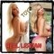 LERA AND KRISTINA LESBIAN GIRLS - Masajista in Dubai Photo 2 of 11